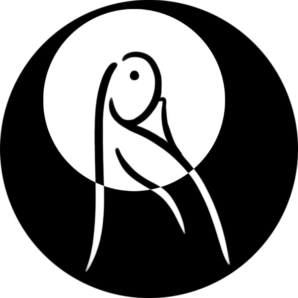 PhixerArt