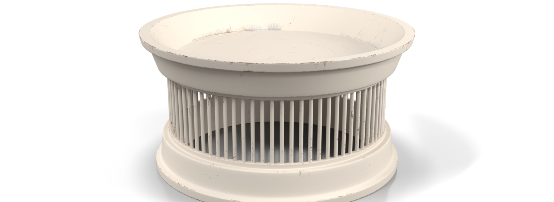 Product banner image