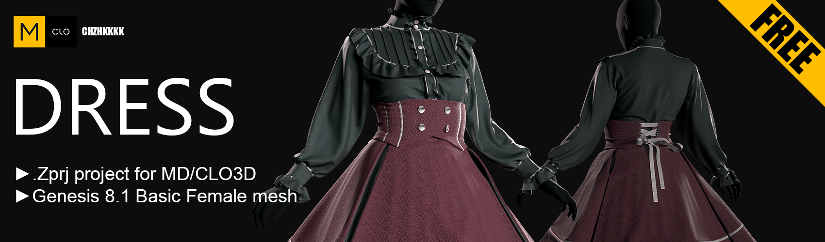 Product banner image