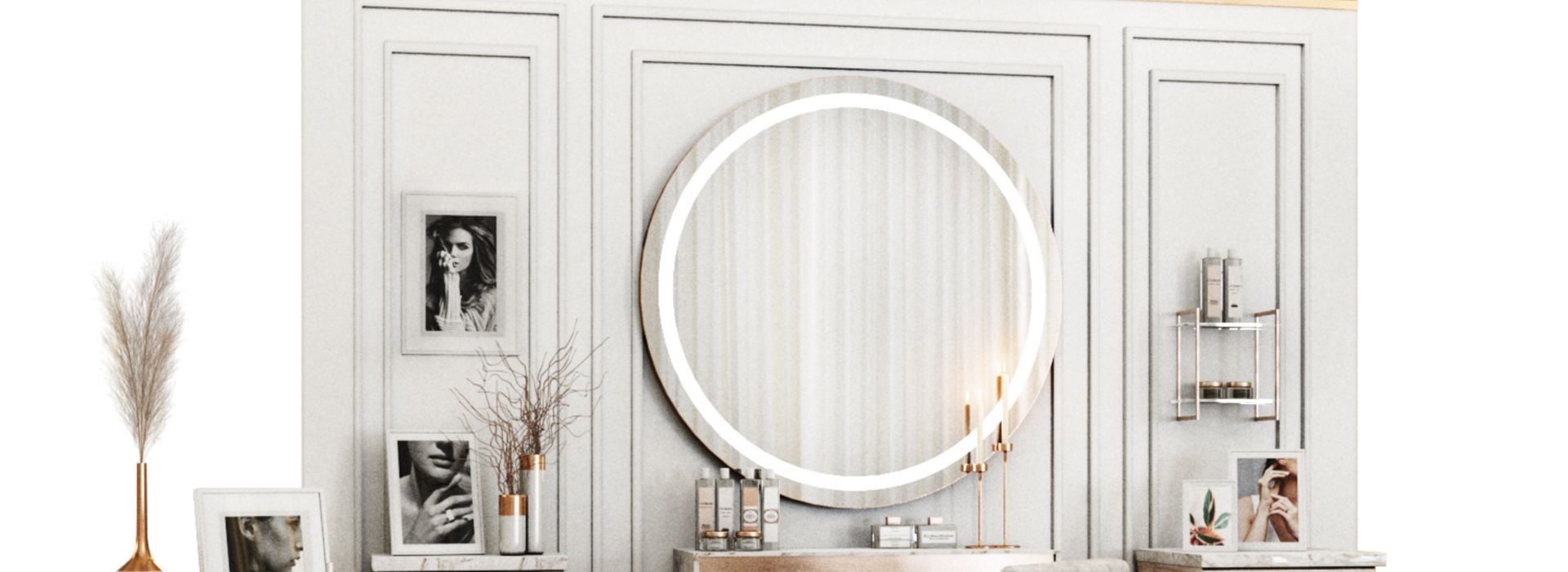 Product banner image