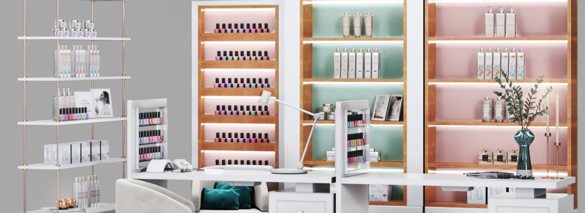 Product banner image