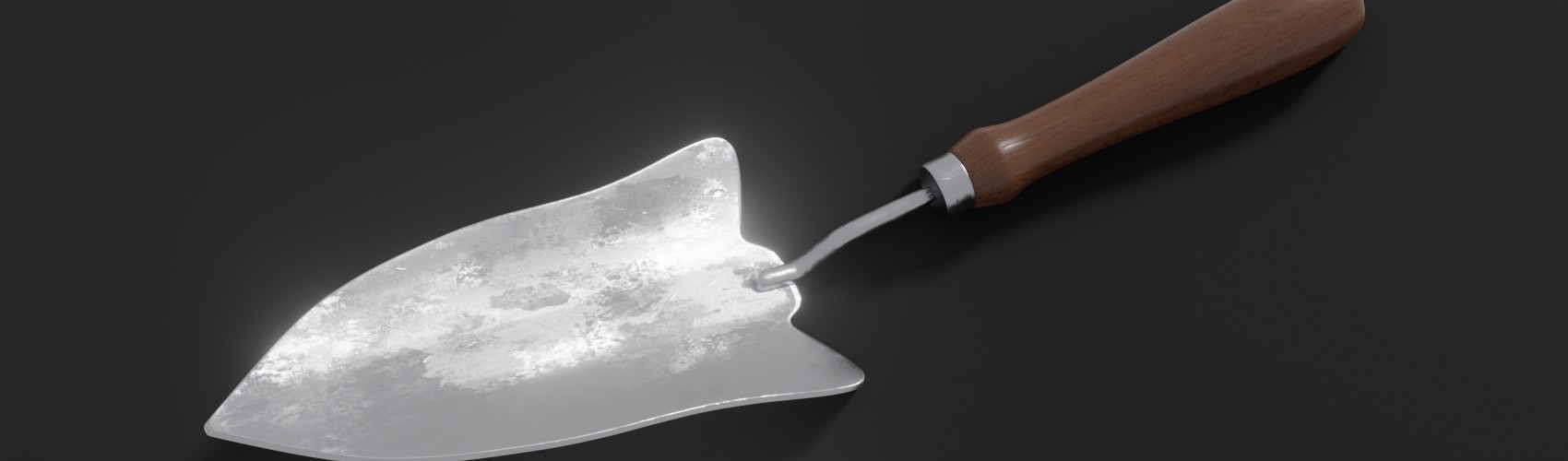 Product banner image