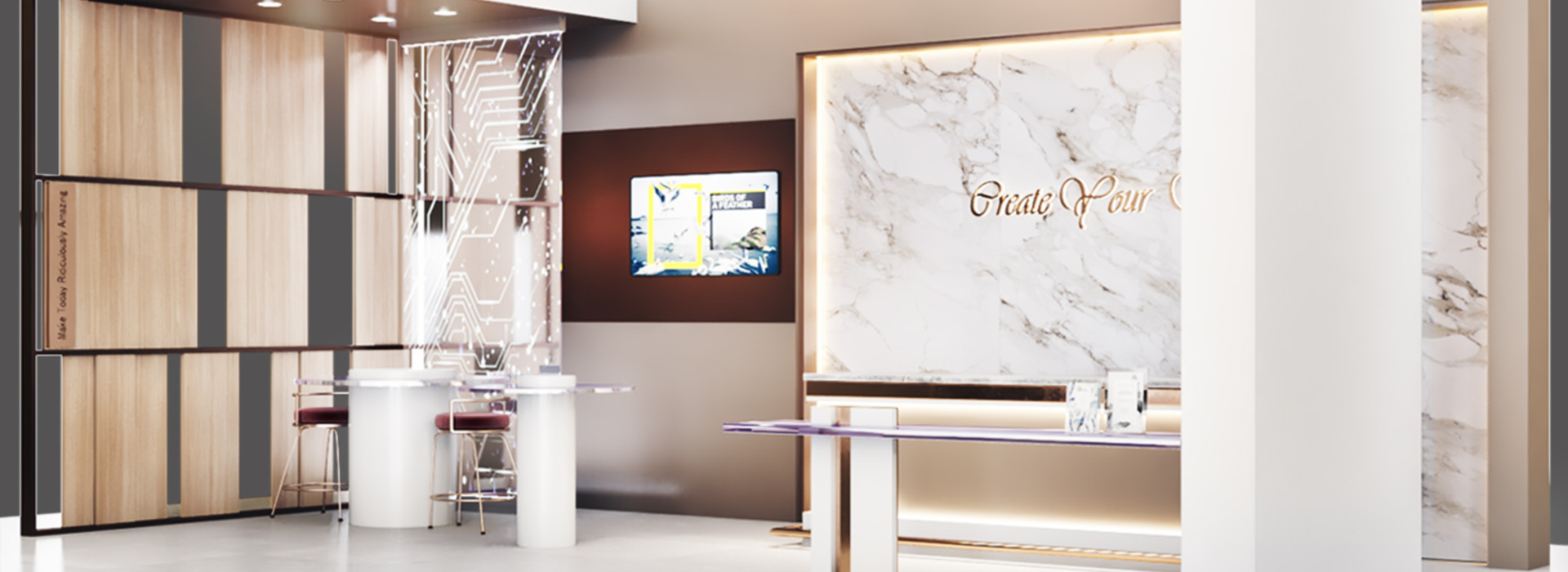 Product banner image