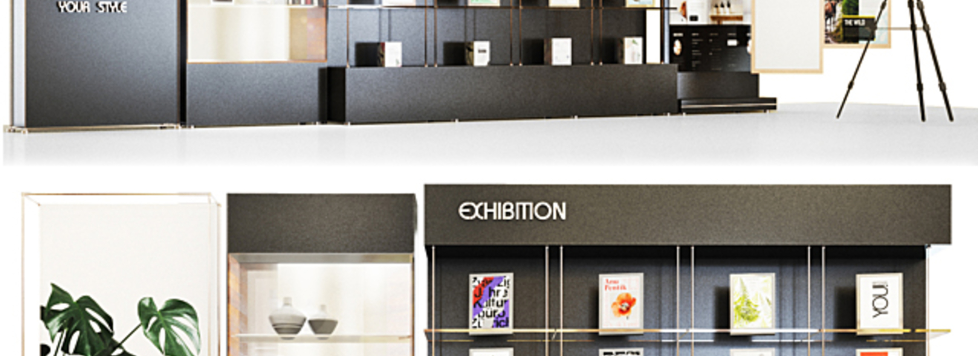 Product banner image