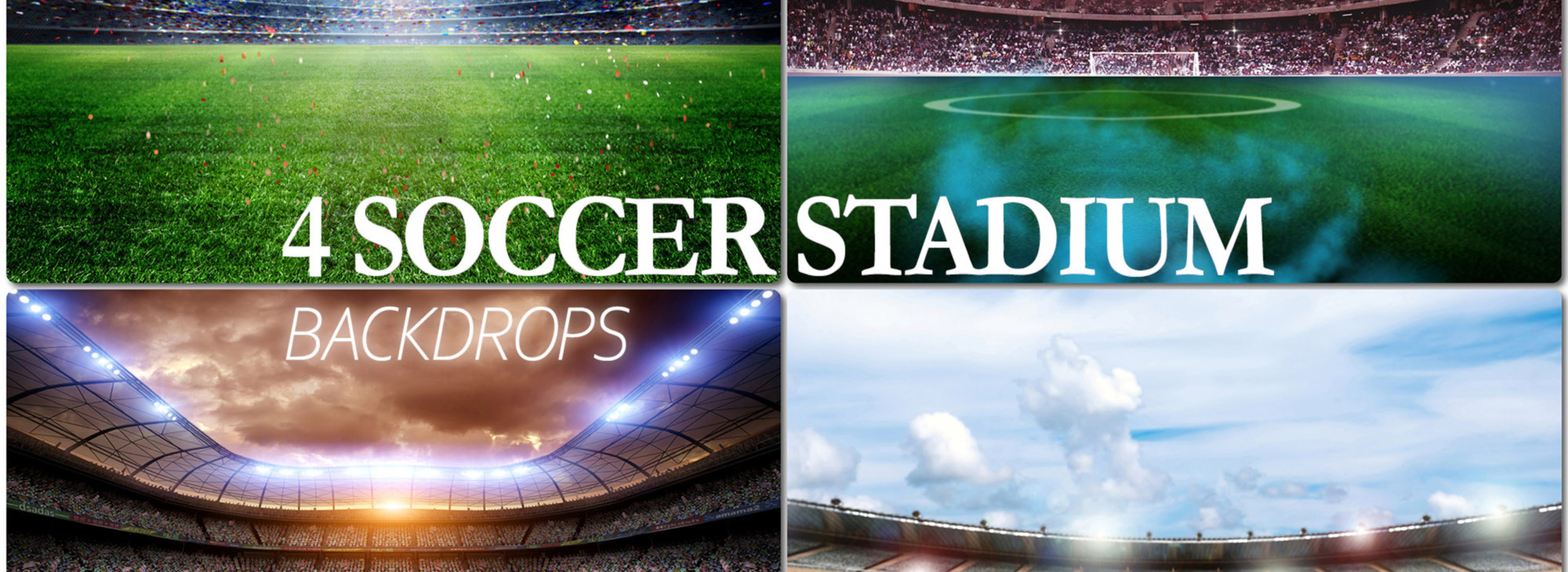 Product banner image