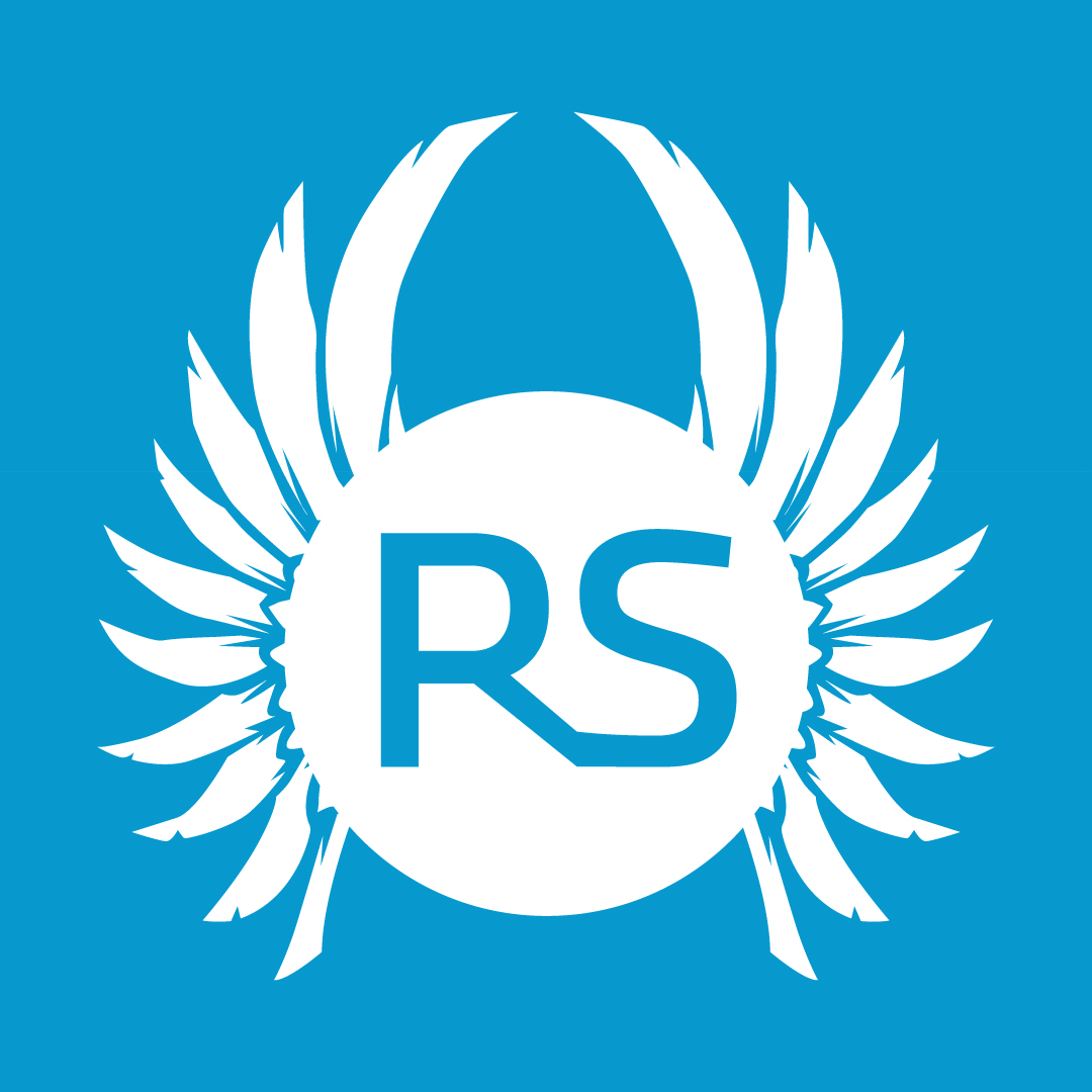 Roy Sousa