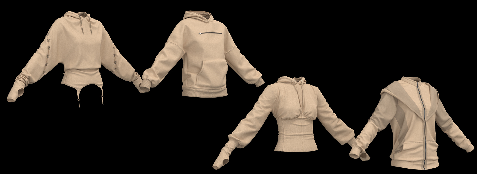 Product banner image