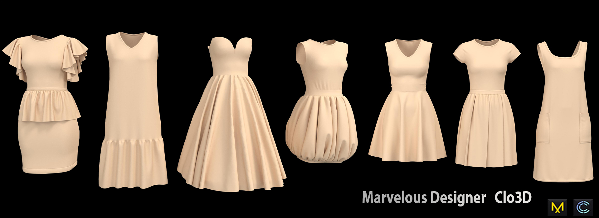 Product banner image