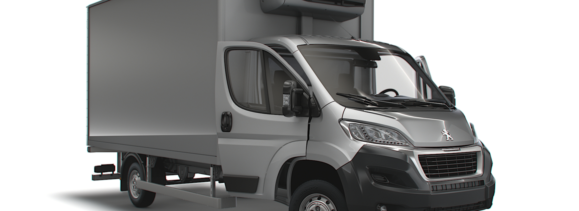 Product banner image