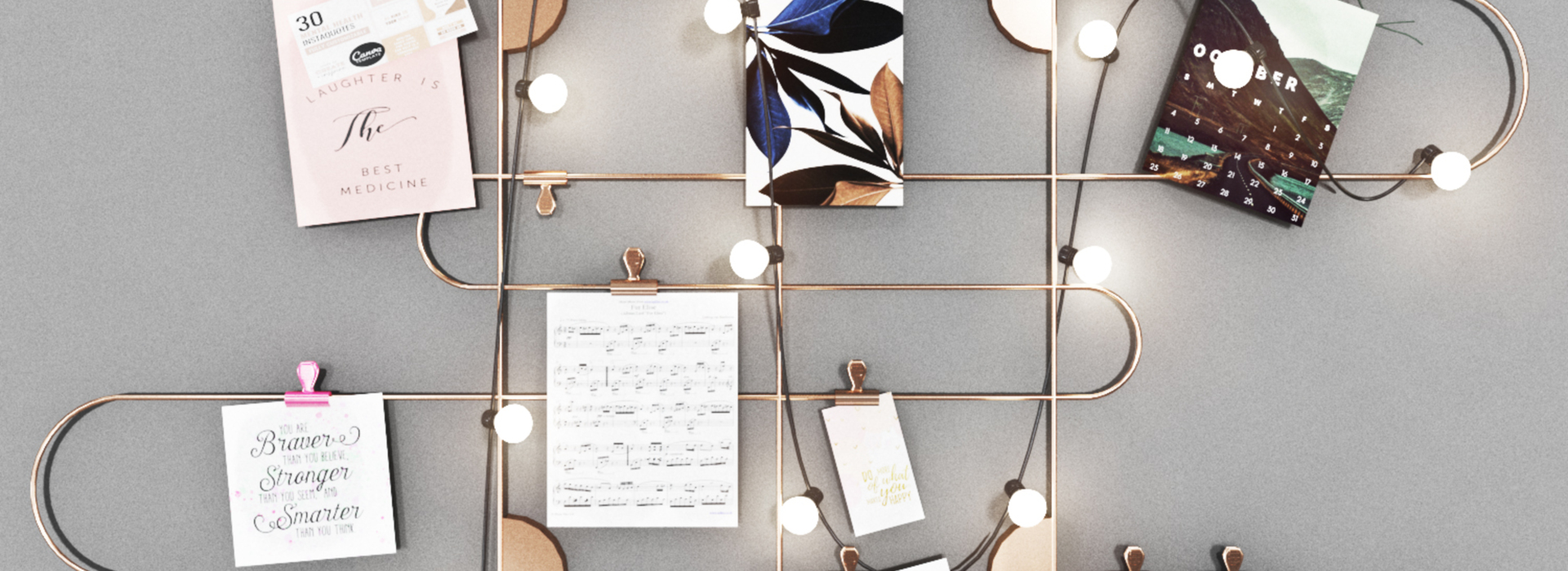 Product banner image