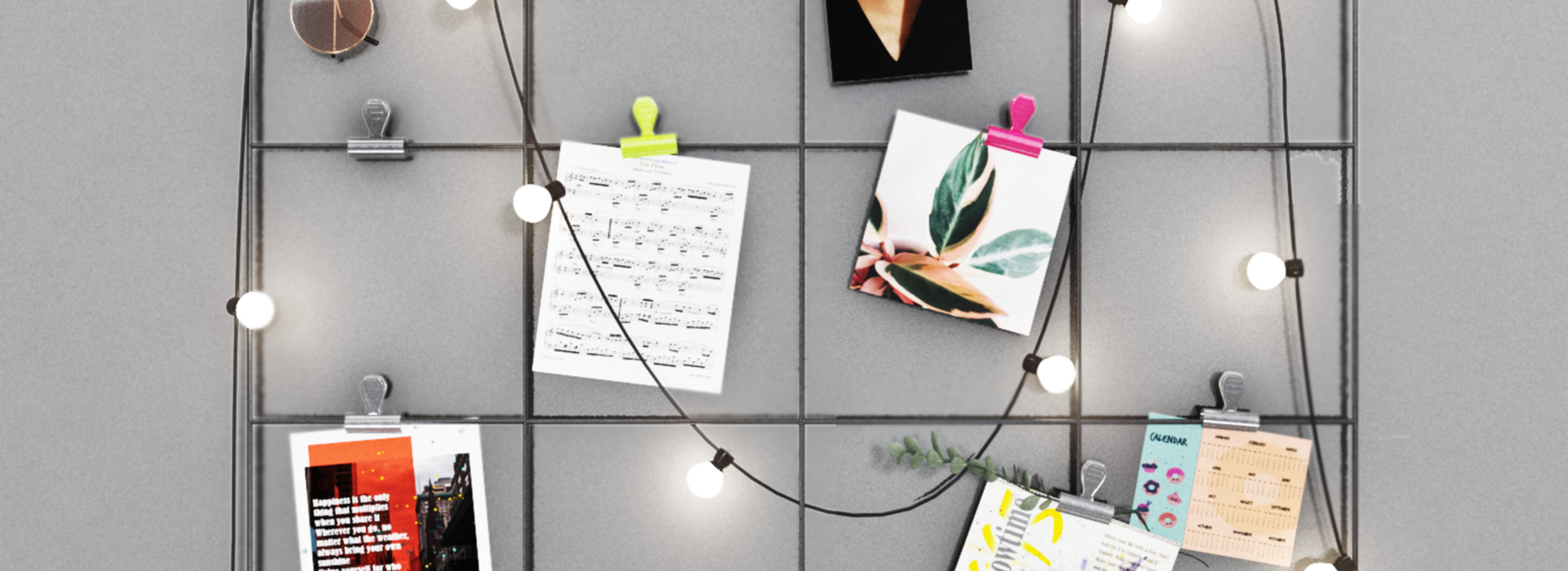 Product banner image