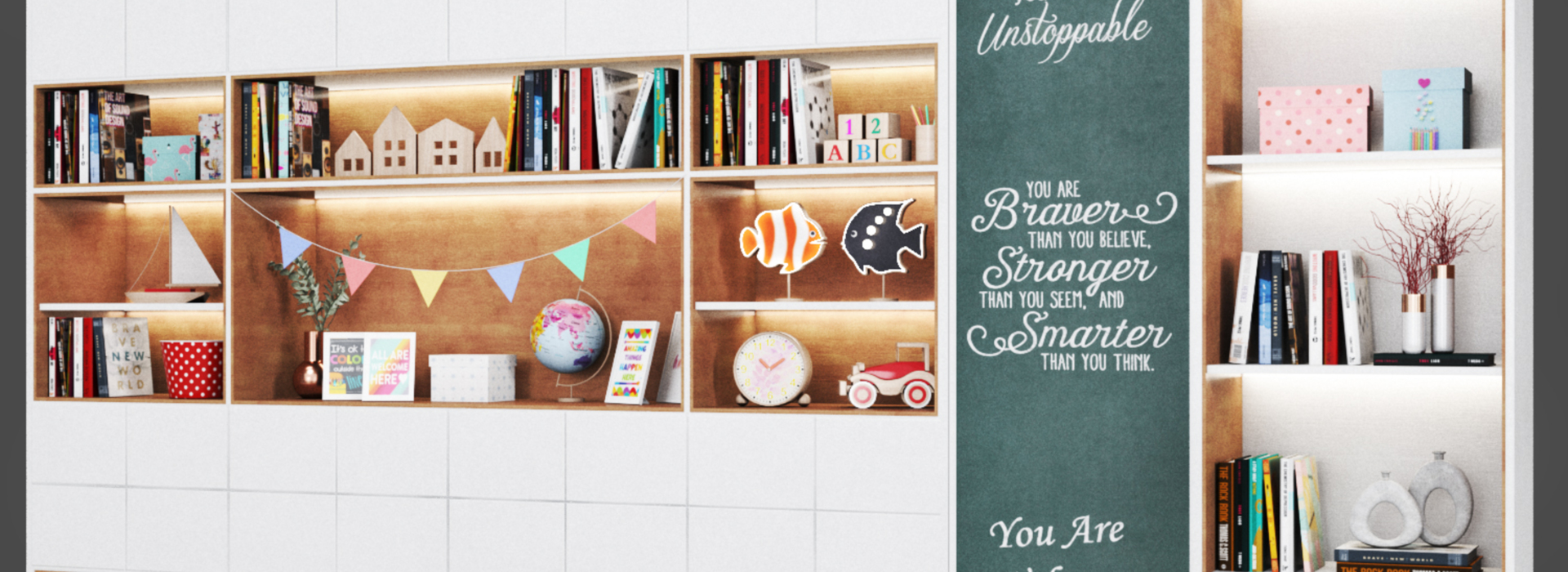 Product banner image