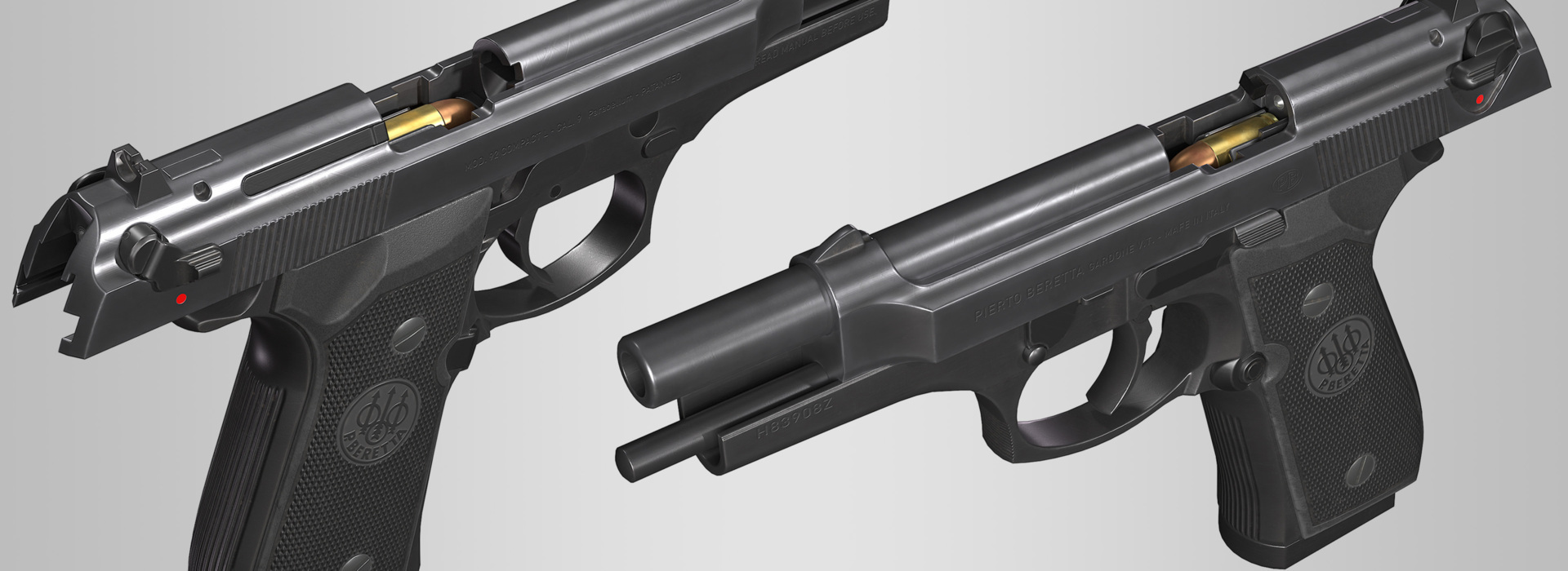 Product banner image