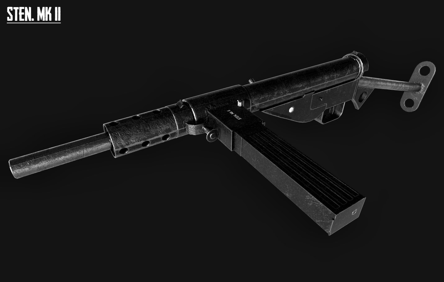 Product banner image