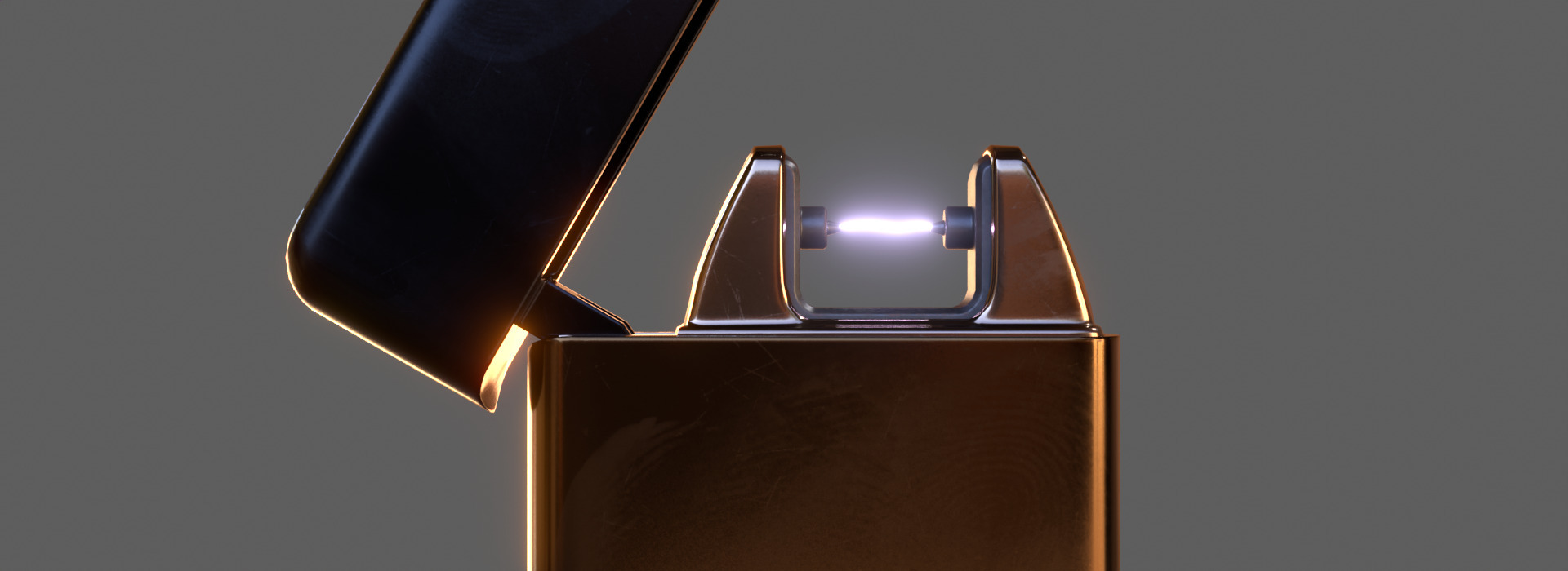 Product banner image