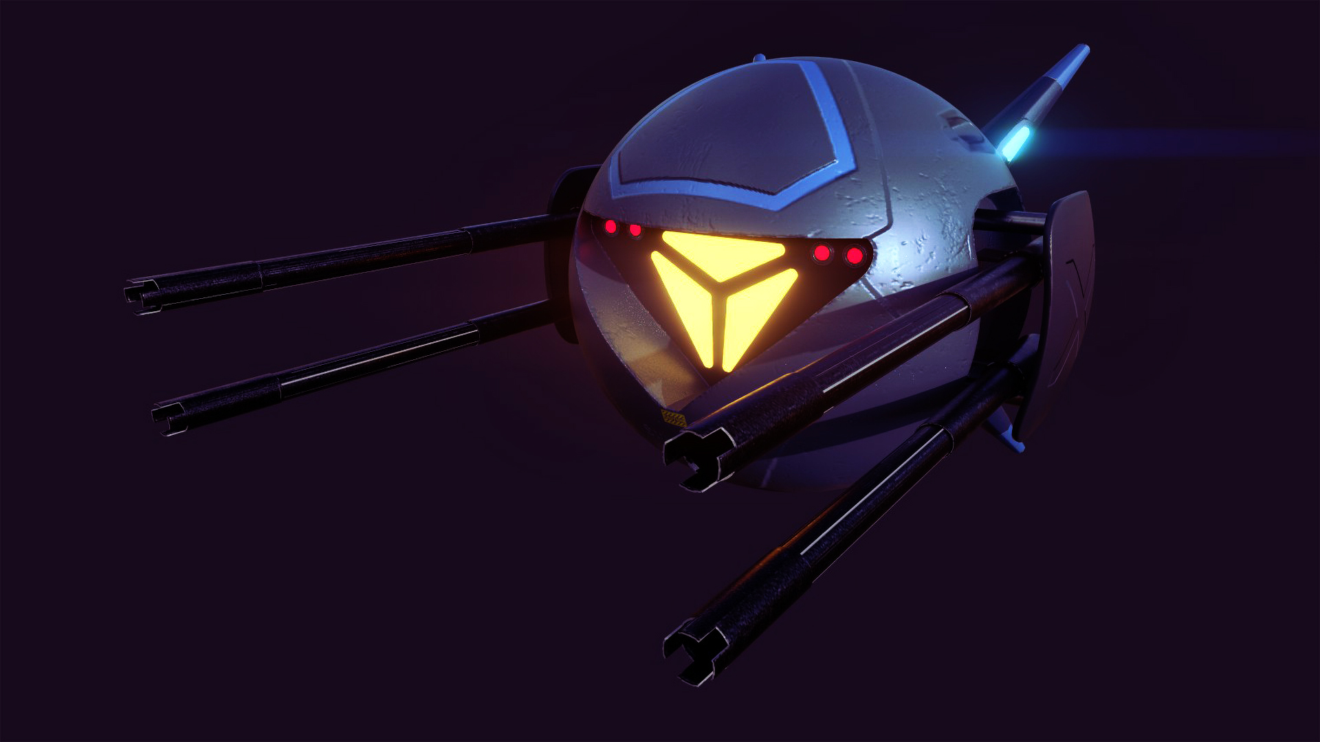 Product banner image