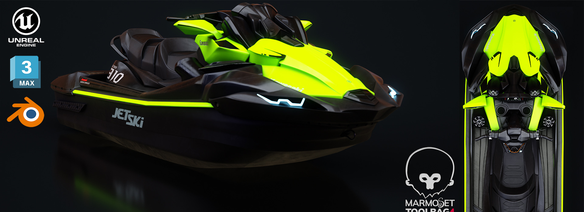 Product banner image
