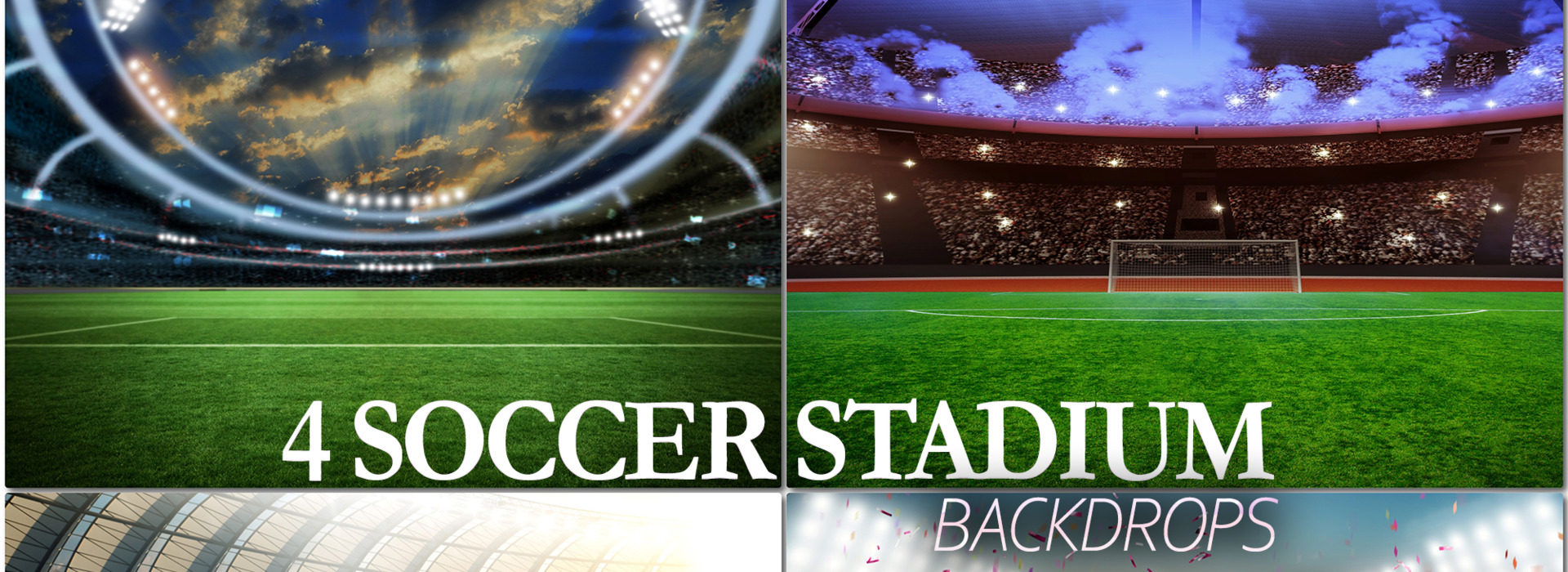 Product banner image