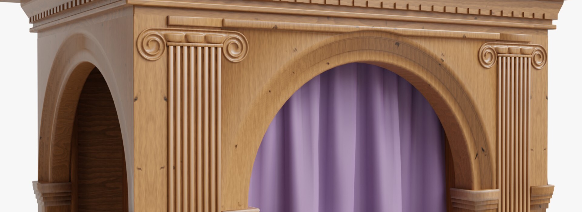 Product banner image