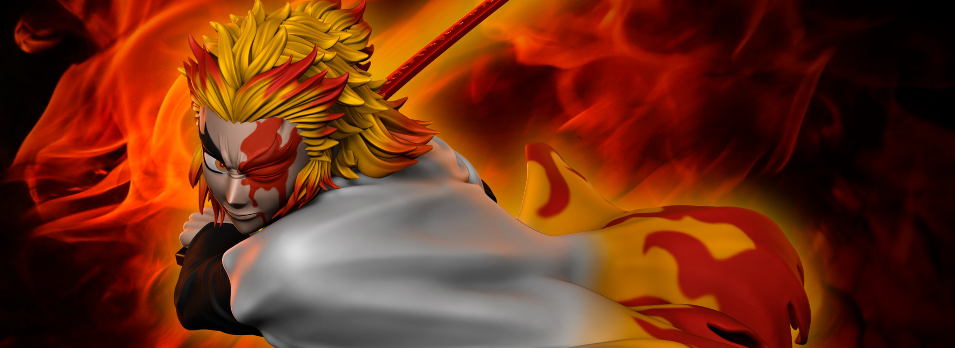 Product banner image