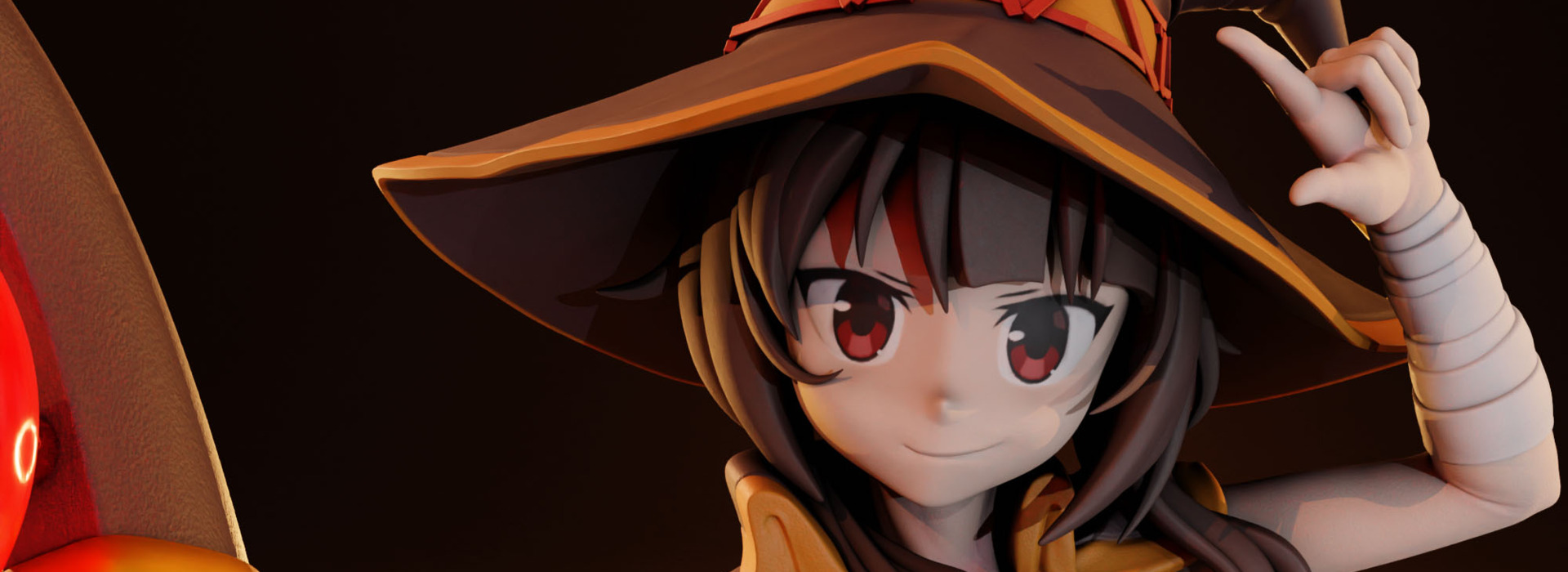 Product banner image