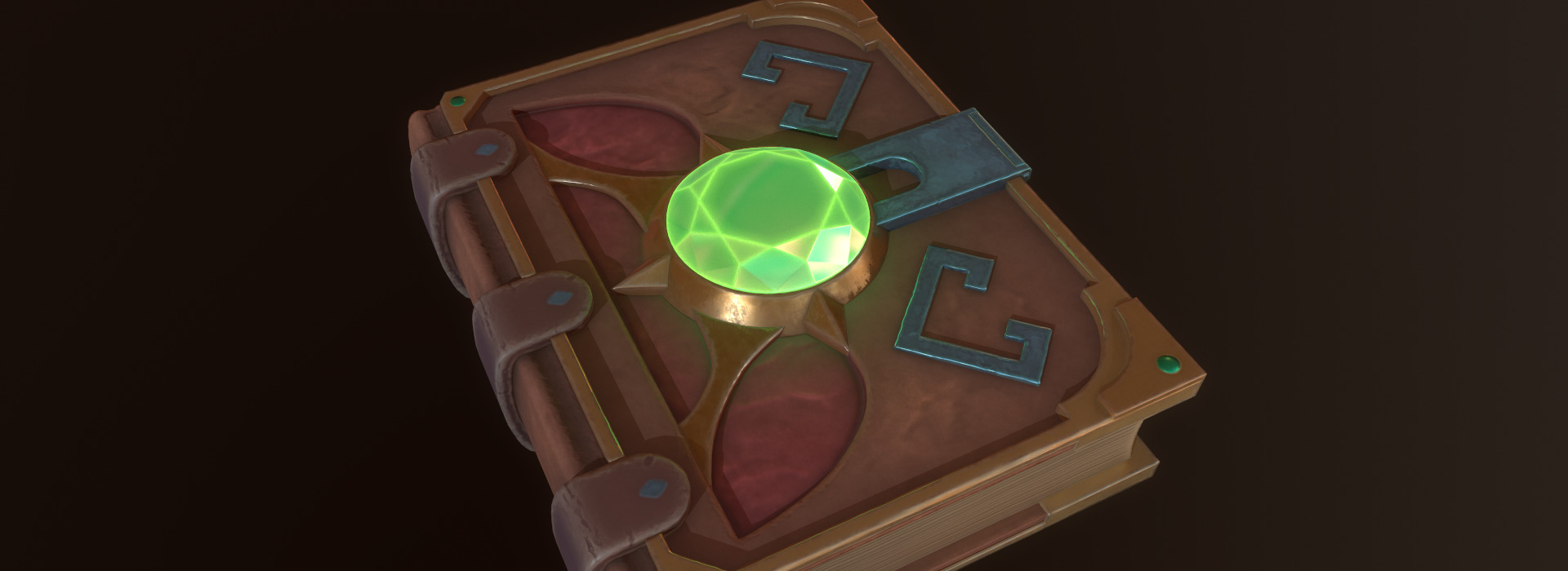 Product banner image