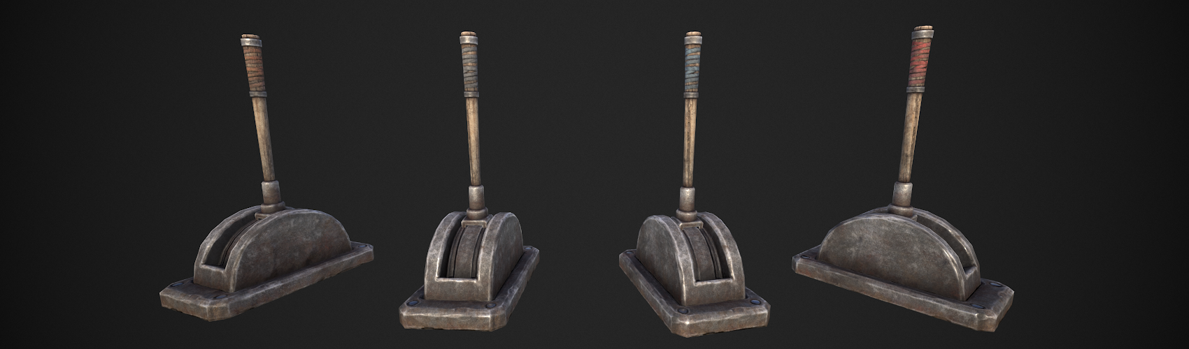 Product banner image