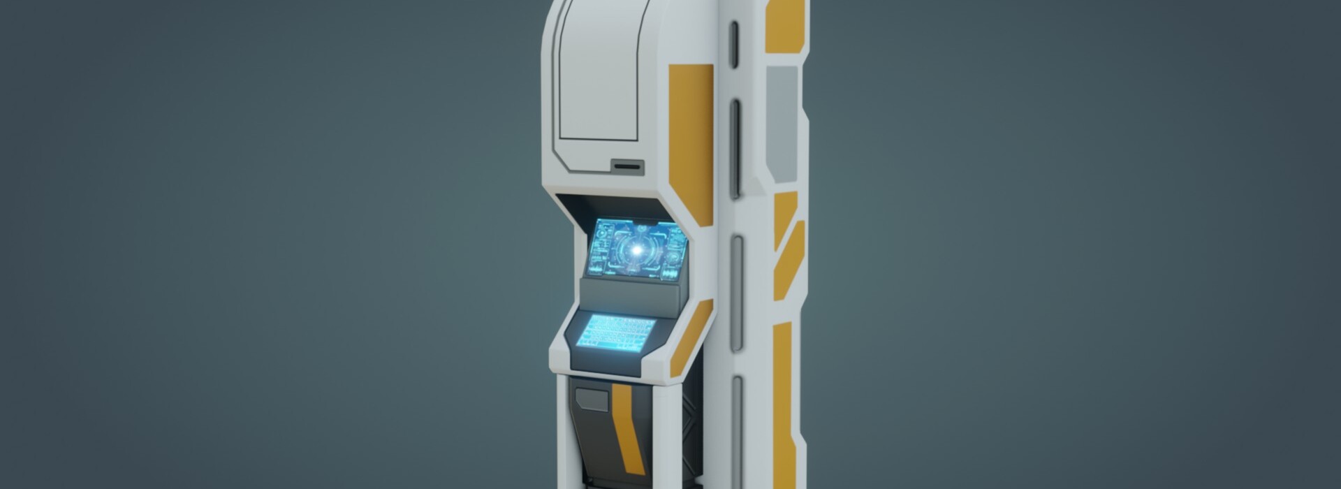 Product banner image