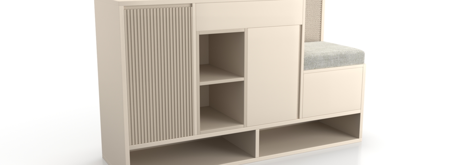 Product banner image