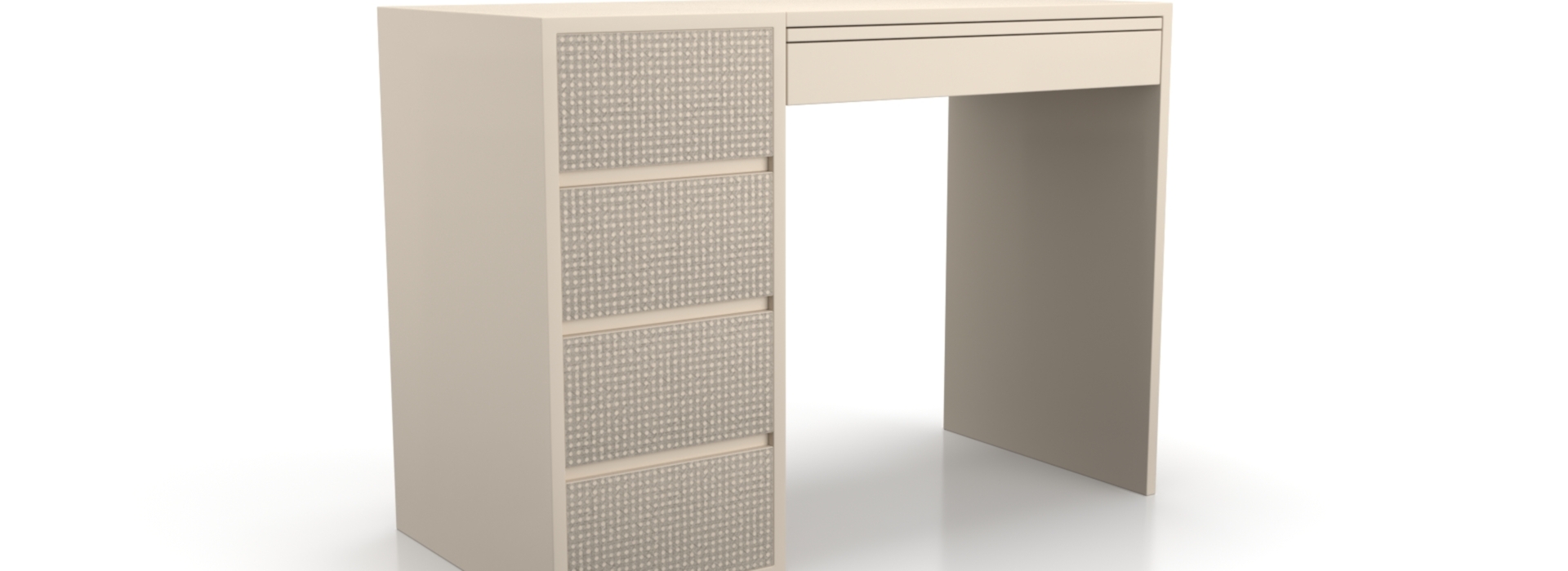 Product banner image