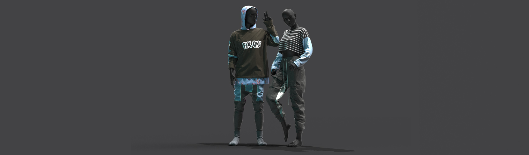 Product banner image