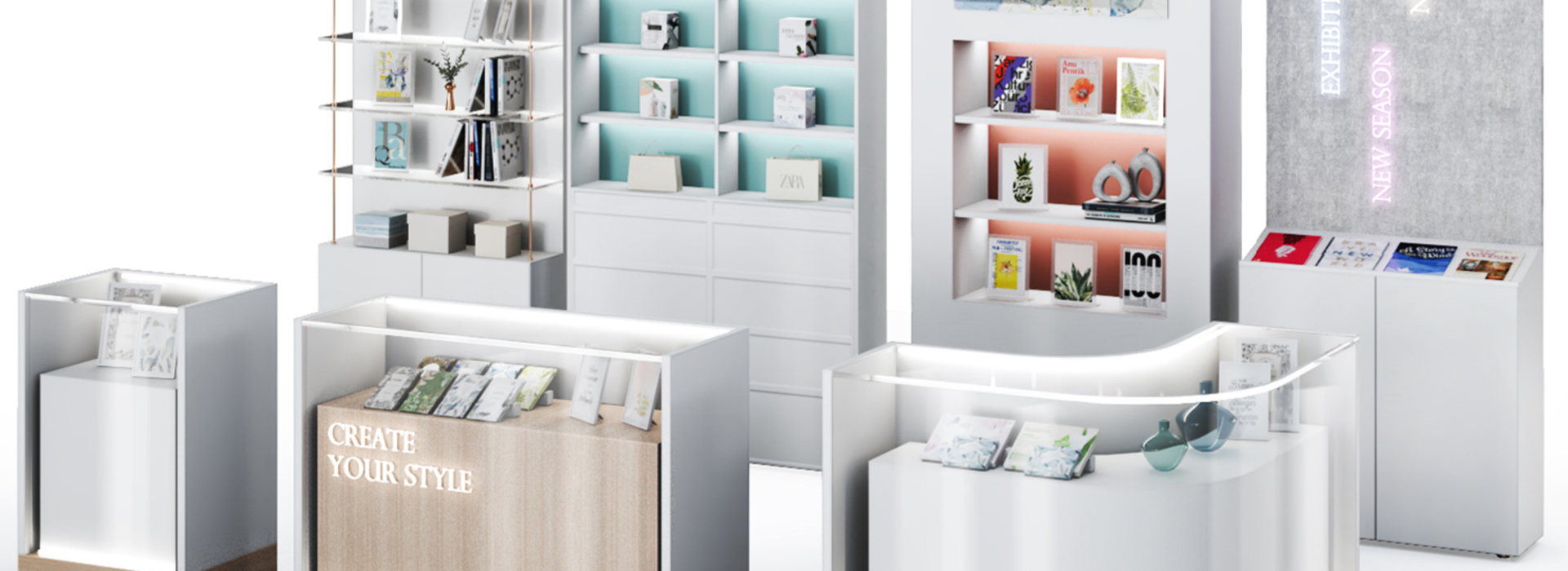 Product banner image