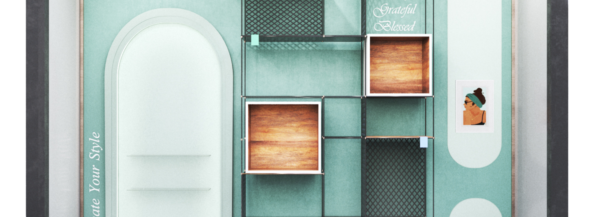 Product banner image
