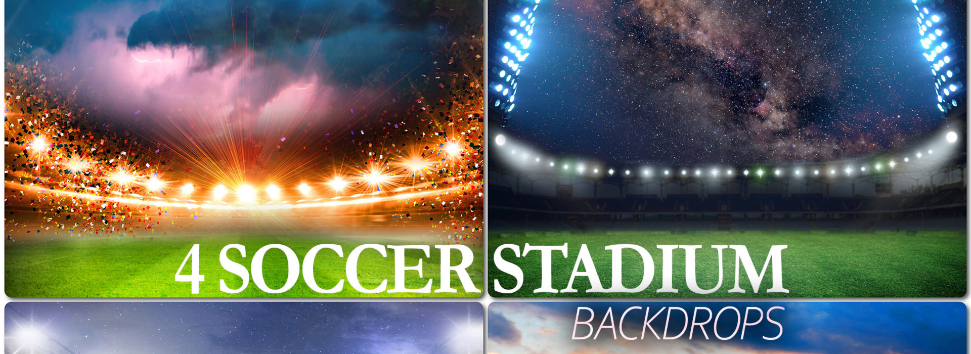 Product banner image