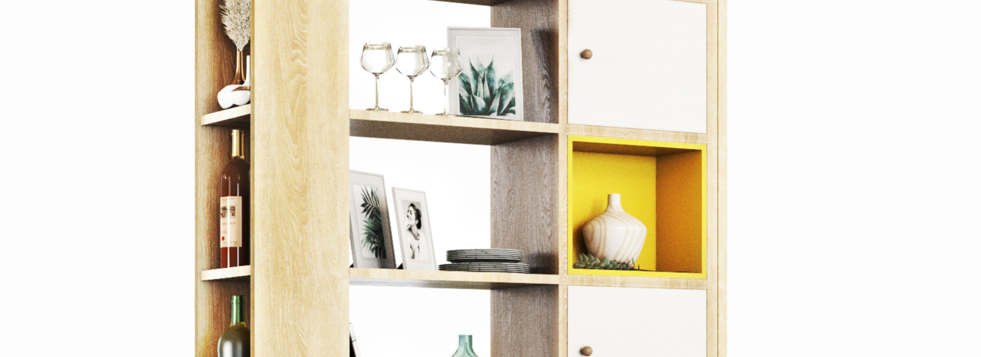 Product banner image