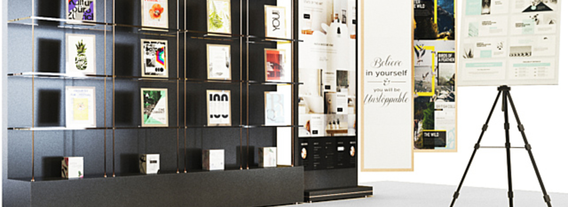 Product banner image