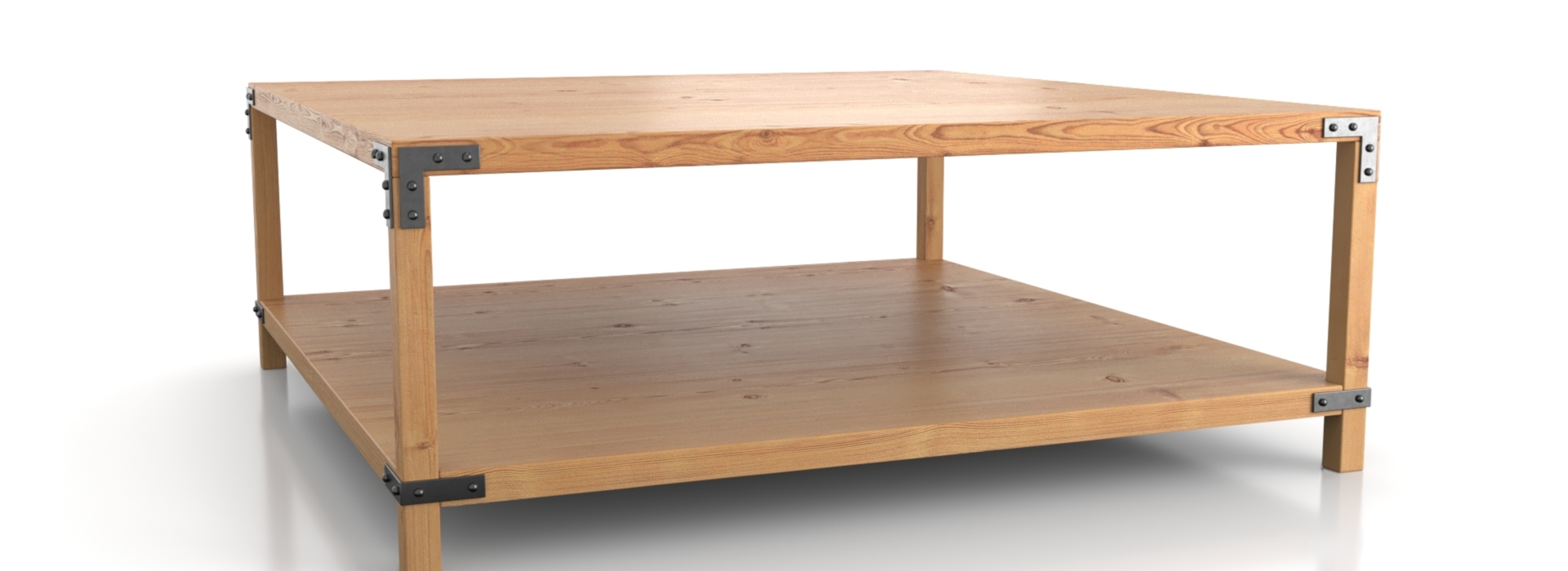 Product banner image