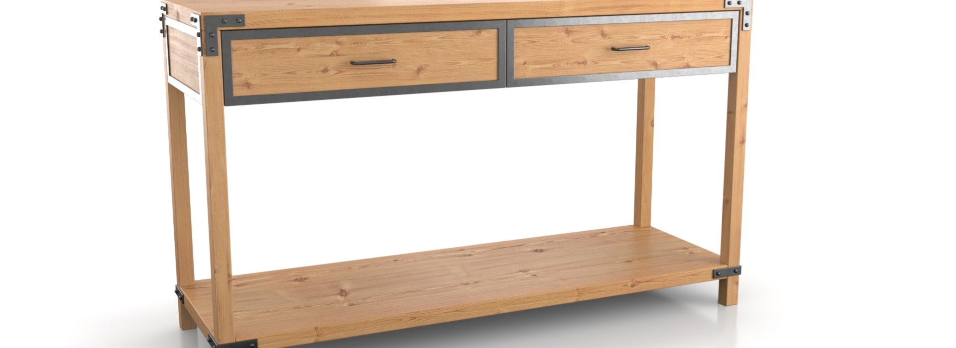 Product banner image
