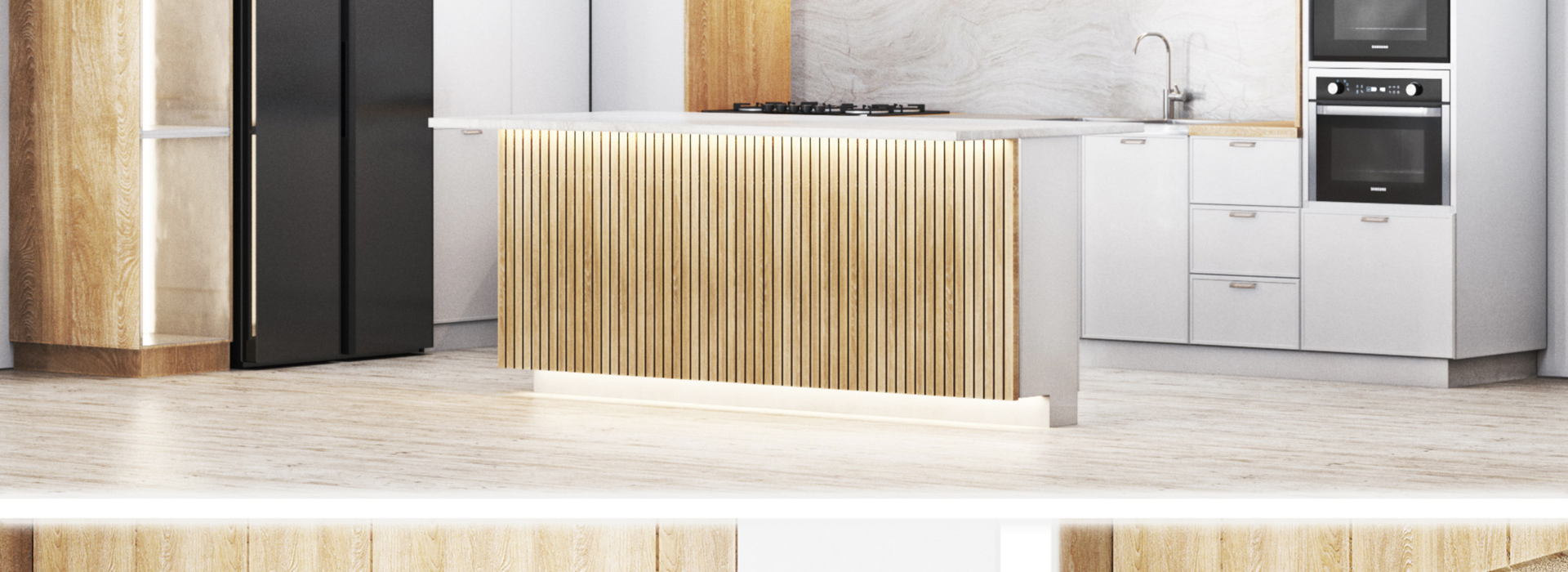 Product banner image