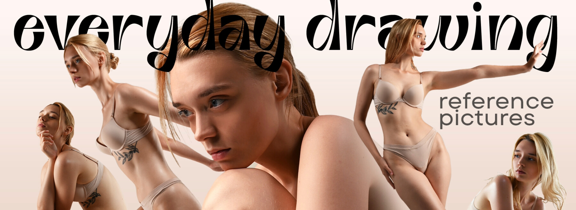 Product banner image