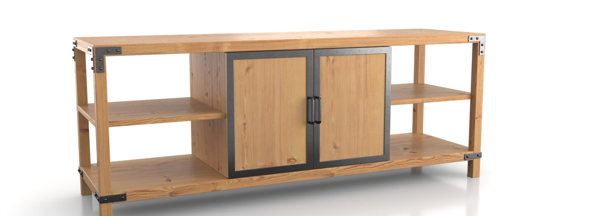Product banner image
