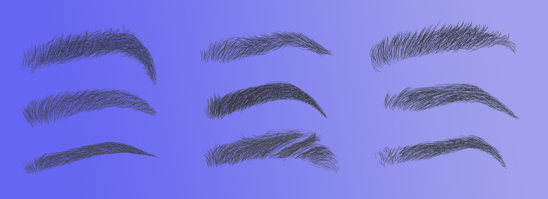 Product banner image