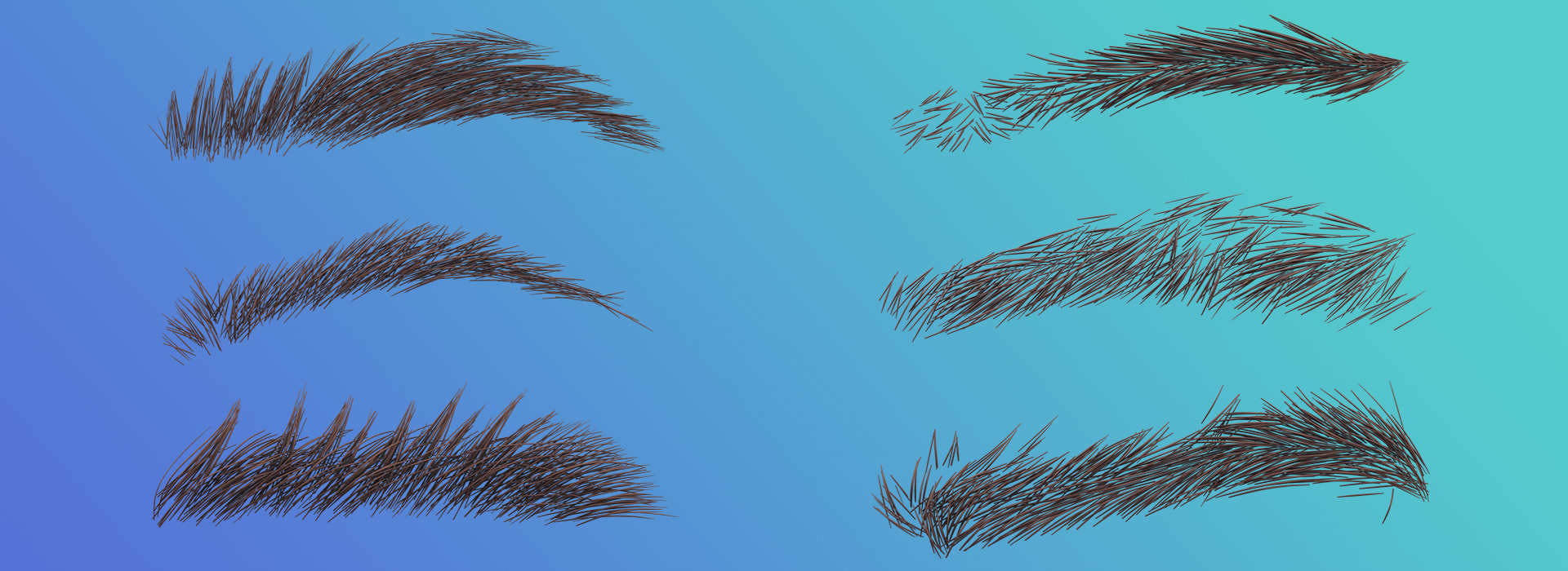 Product banner image