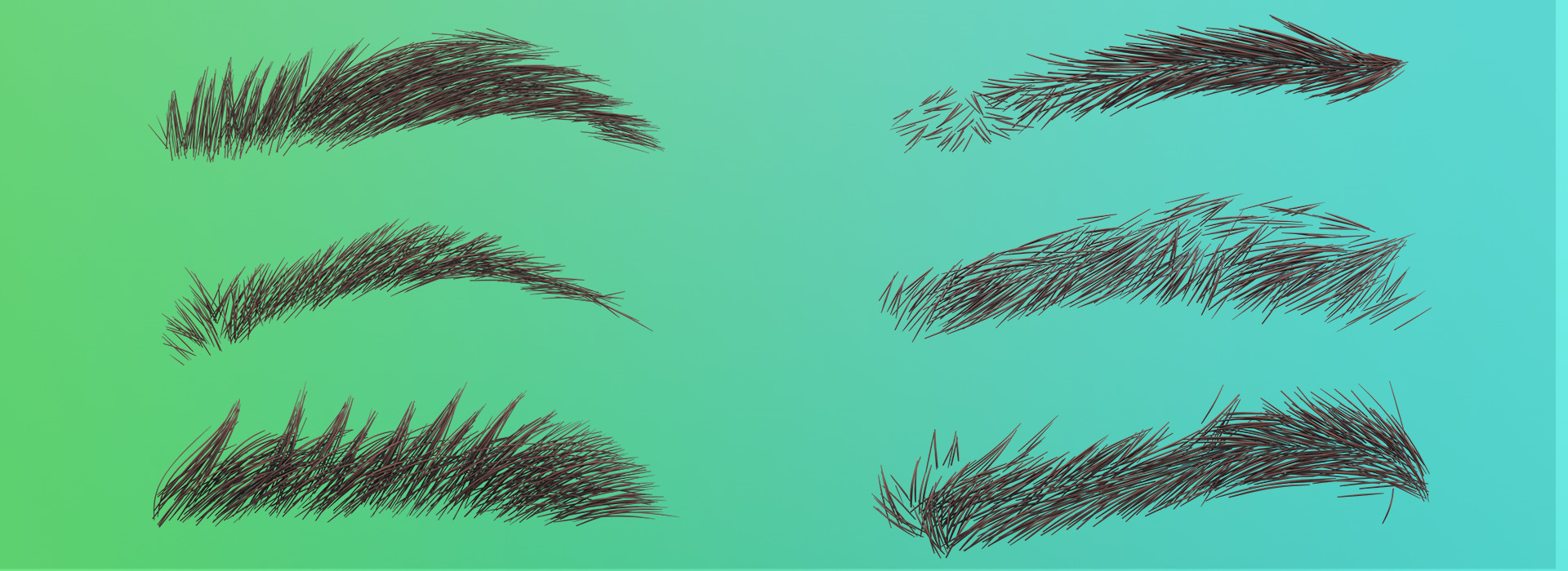 Product banner image