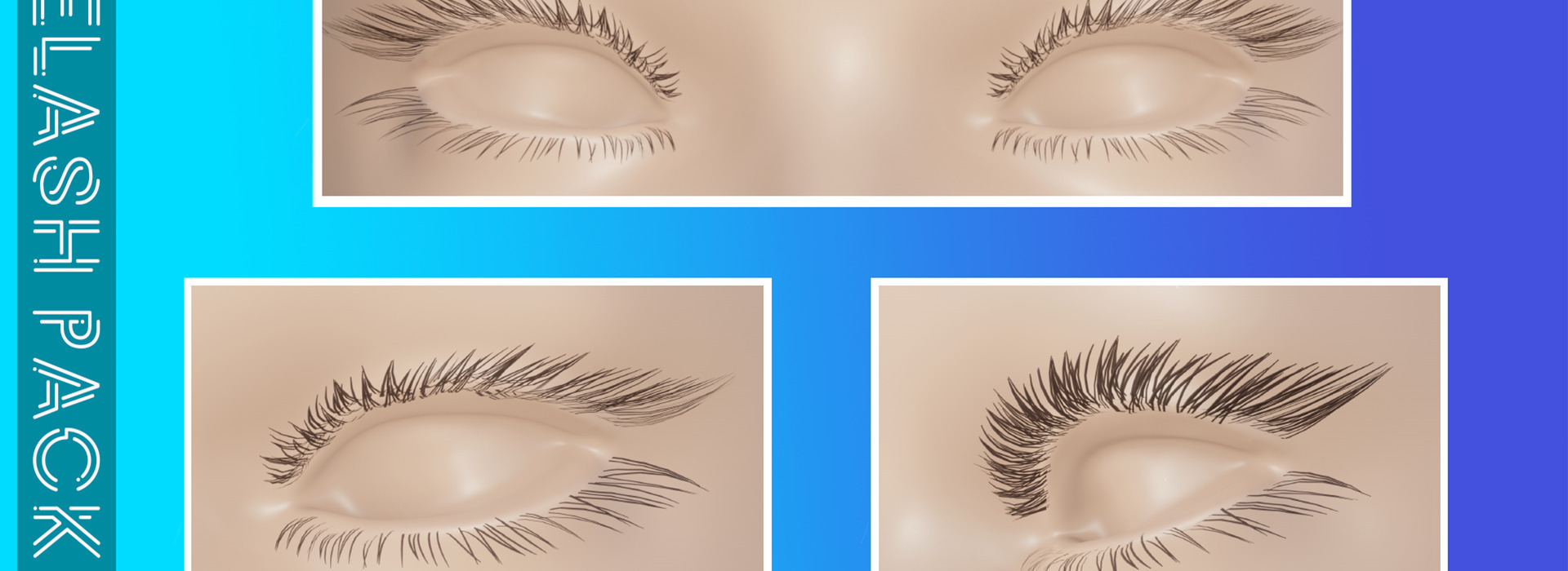 Product banner image