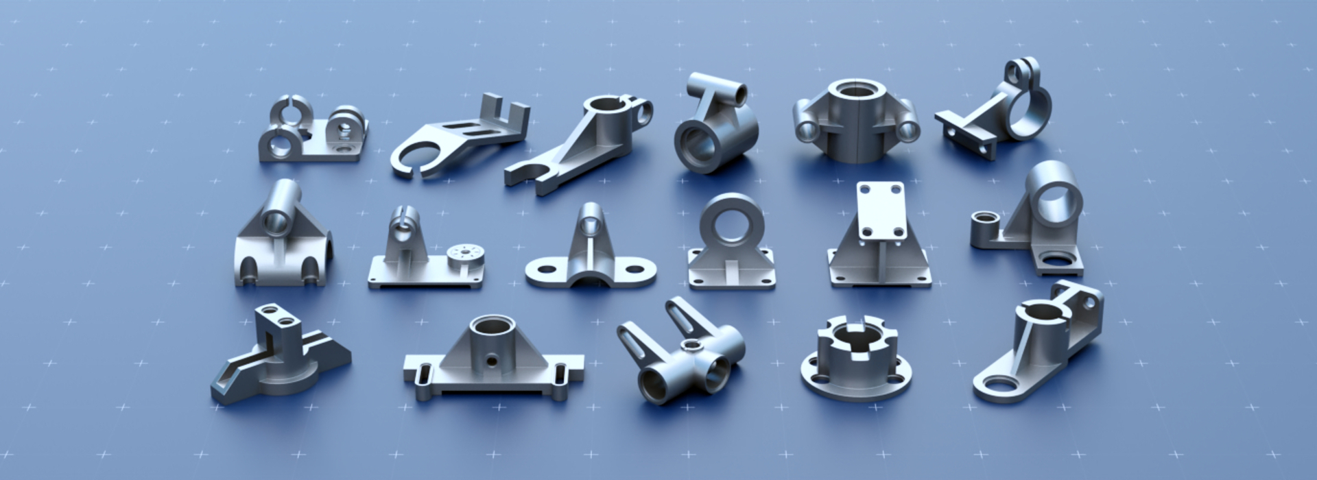Product banner image