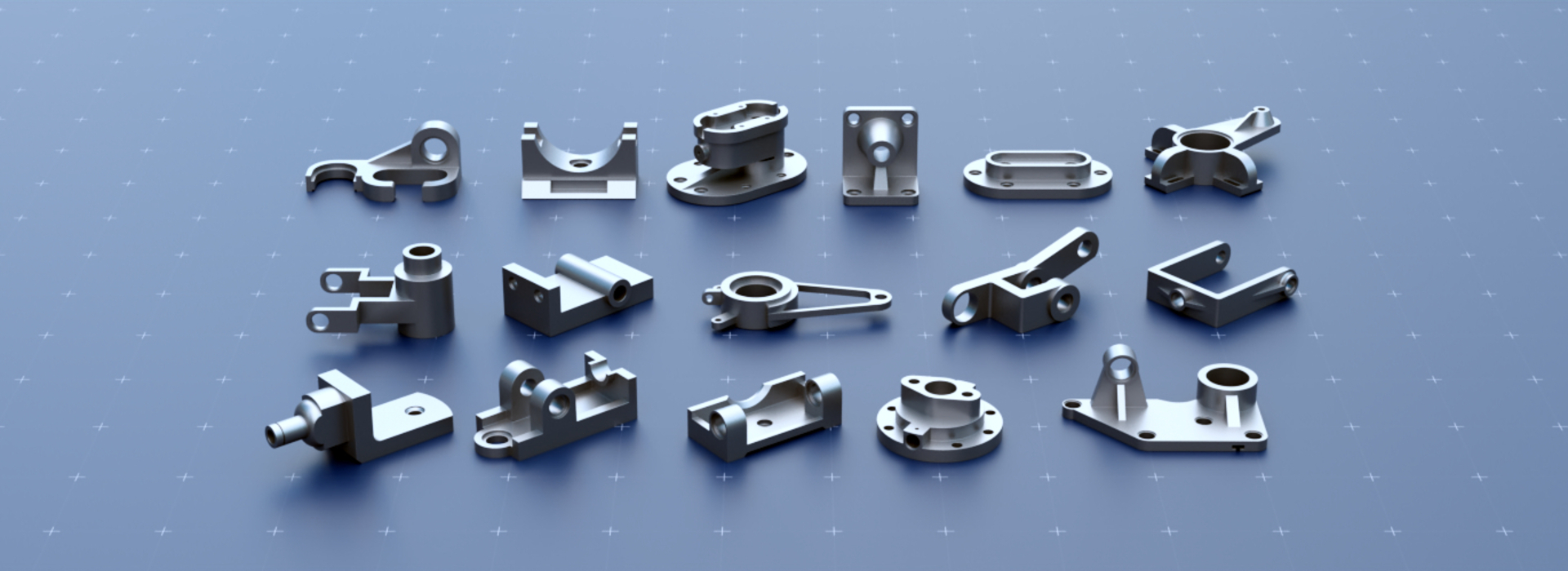 Product banner image