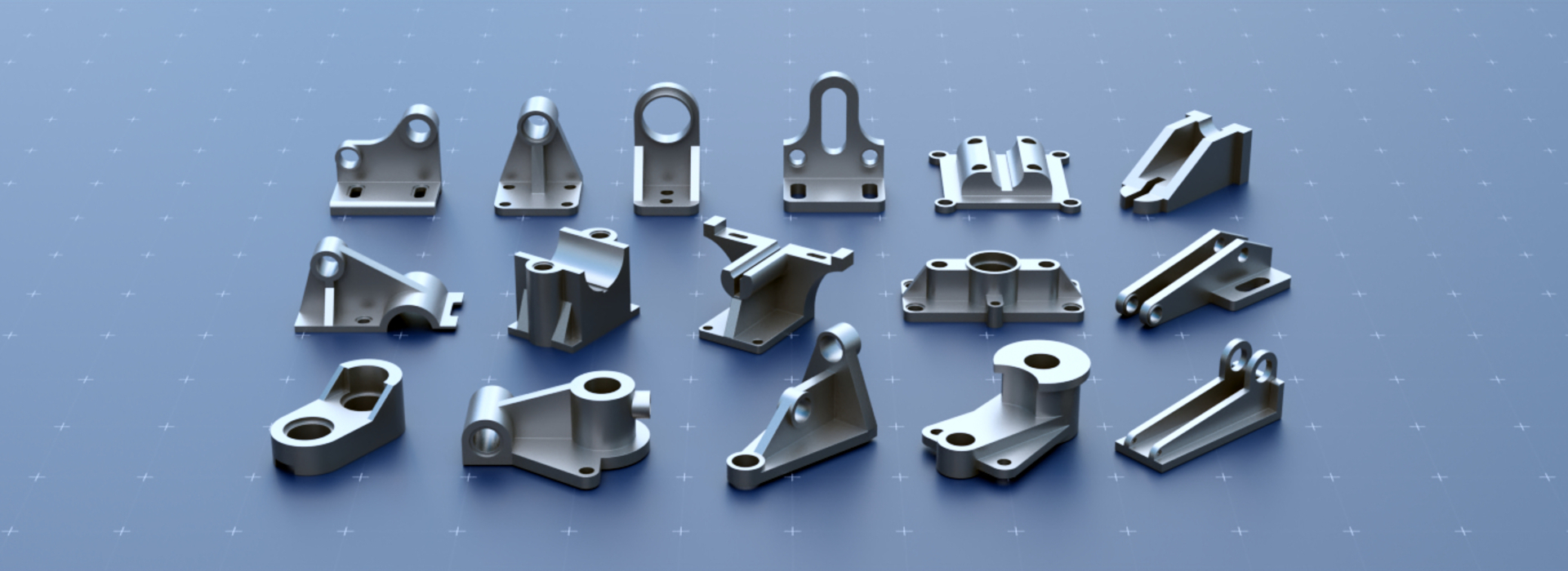 Product banner image