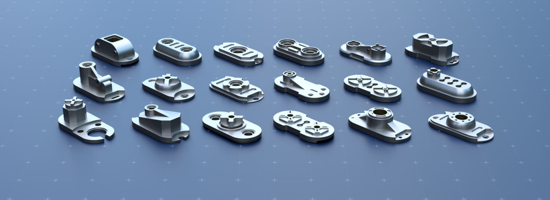 Product banner image