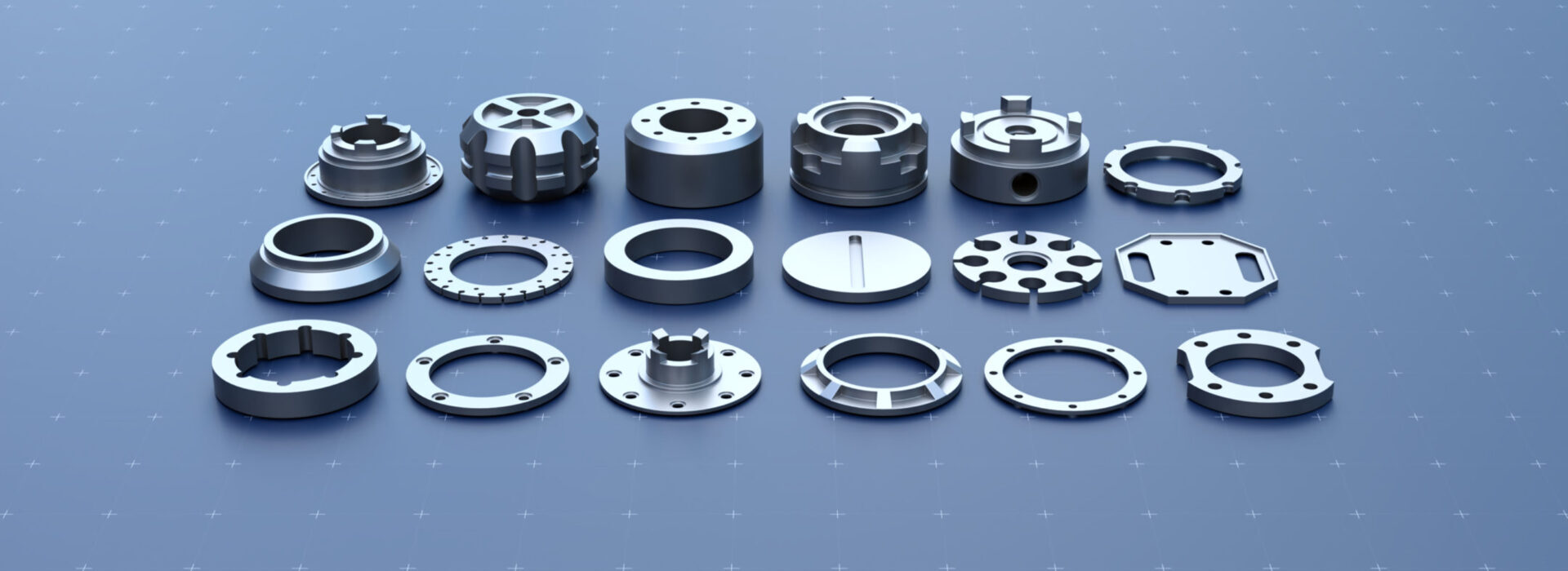 Product banner image